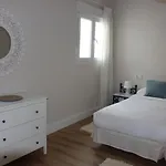 La Casona De Galdos